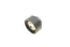 Комплект ГРМ Audi 100 2.5D 90-94 (26.5x124z) INA 530 0160 10 (фото 6)