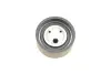 Комплект ГРМ Audi 100 2.5D 90-94 (26.5x124z) INA 530 0160 10 (фото 7)