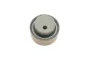 Комплект ГРМ Audi 100 2.5D 90-94 (26.5x124z) INA 530 0160 10 (фото 9)