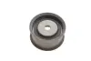 Комплект ГРМ Audi 80/A4/A6/A8 2.6/2.8i 91-01 INA 530 0161 10 (фото 6)