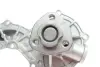Комплект ГРМ + помпа VW Caddy/T4/LT 1.6-2.0 91-01 INA 530 0162 30 (фото 11)