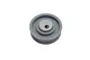 Комплект ГРМ + помпа VW Caddy/T4/LT 1.6-2.0 91-01 INA 530 0162 30 (фото 5)