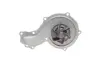 Комплект ГРМ + помпа VW Caddy/T4/LT 1.6-2.0 91-01 INA 530 0162 30 (фото 8)
