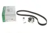 Комплект ГРМ Audi A3/A4/A6/TT/Skoda Octavia/VW Golf 1.8T 96-06 INA 530 0170 10 (фото 1)