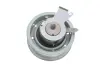Комплект ГРМ VW Caddy 1.6BiFuel/2.0EcoFuel/VW T5 2.0E, 03-15, (138x23) INA 530 0171 10 (фото 3)