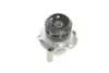 Комплект ГРМ + помпа VW Caddy 2.0 EcoFuel 06-15 INA 530 0171 30 (фото 4)