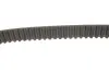 Комплект ГРМ + помпа Audi/Seat/Skoda/WV 1.6 95- INA 530 0171 31 (фото 2)