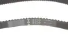 Комплект ГРМ + помпа Audi/Seat/Skoda/WV 1.6 95- INA 530 0171 31 (фото 3)