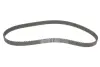Комплект ГРМ + помпа Audi/Seat/Skoda/WV 1.6 95- INA 530 0171 31 (фото 4)