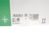 Комплект ГРМ + помпа Audi/Seat/Skoda/WV 1.6 95- INA 530 0171 31 (фото 9)