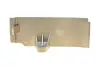 Комплект ГРМ Ford Galaxy/VW Sharan 1.9 TDI 95-10 (30x120z) INA 530 0177 10 (фото 14)
