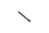 Комплект ГРМ Ford Galaxy/VW Sharan 1.9 TDI 95-10 (30x120z) INA 530 0177 10 (фото 21)