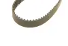 Комплект ГРМ Ford Galaxy/VW Sharan 1.9 TDI 95-10 (30x120z) INA 530 0177 10 (фото 4)