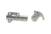 Комплект ГРМ Audi A4/A6/ VW Passat 2.4-2.8 95-05 INA 530 0179 10 (фото 8)