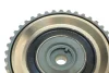 Ремкомплект грм RENAULT Kangoo (KC0/1) 1.9 dCi (произ-во) INA 530 0194 10 (фото 7)
