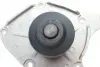 Комплект ГРМ + помпа Renault Kangoo 1.5dCi 01- (123x27), K9K, 42/48/60kw INA 530 0197 30 (фото 20)