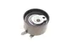 Комплект ГРМ + помпа Renault Kangoo 1.5dCi 03- (27x123z), K9K 700/702/704/710/714/716/718/800/802 INA 530 0197 31 (фото 8)