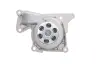 Комплект ГРМ + помпа Renault Kangoo 1.5dCi 09-, K9K 836/837, (123x27) INA 530 0197 32 (фото 11)