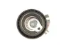 Комплект ГРМ + помпа Renault Trafic/Master/Opel Movano/Vivaro 2.5dCi/CDTI 01- (25x89z) INA 530 0198 30 (фото 11)