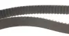 Комплект ГРМ VW Caddy III 1.9TDI/2.0SDI 04-10/VW T5 1.9TDI 03-09, (120x30) INA 530 0201 10 (фото 3)
