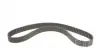 Комплект ГРМ VW Caddy III 1.9TDI/2.0SDI 04-10/VW T5 1.9TDI 03-09, (120x30) INA 530 0201 10 (фото 4)