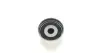 Комплект ГРМ VW Caddy III 1.9TDI/2.0SDI 04-10/VW T5 1.9TDI 03-09, (120x30) INA 530 0201 10 (фото 8)