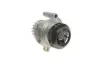 Комплект ГРМ + помпа VW Caddy III 07-10-/Golf IV/V 00-11/Passat 1.9T/2.0 TDI 00-09 INA 530 0201 32 (фото 5)