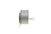 Комплект ГРМ + помпа VW Caddy 1.9TDI/2.0SDI/ VW T5 1.9TDI 03-, AXC/AXB/BRR/BRS/BLS/BJB/BSU/BDJ/BST INA 530 0201 33 (фото 12)