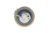 Комплект ГРМ + помпа VW Caddy 1.9TDI/2.0SDI/ VW T5 1.9TDI 03-, AXC/AXB/BRR/BRS/BLS/BJB/BSU/BDJ/BST INA 530 0201 33 (фото 13)