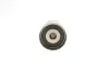 Комплект ГРМ + помпа VW Caddy 1.9TDI/2.0SDI/ VW T5 1.9TDI 03-, AXC/AXB/BRR/BRS/BLS/BJB/BSU/BDJ/BST INA 530 0201 33 (фото 18)