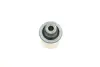 Комплект ГРМ + помпа VW Caddy 1.9TDI/2.0SDI/ VW T5 1.9TDI 03-, AXC/AXB/BRR/BRS/BLS/BJB/BSU/BDJ/BST INA 530 0201 33 (фото 19)