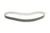 Комплект ГРМ + помпа VW Caddy 1.9TDI/2.0SDI/ VW T5 1.9TDI 03-, AXC/AXB/BRR/BRS/BLS/BJB/BSU/BDJ/BST INA 530 0201 33 (фото 2)