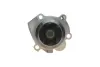 Комплект ГРМ + помпа VW Caddy 1.9TDI/2.0SDI/ VW T5 1.9TDI 03-, AXC/AXB/BRR/BRS/BLS/BJB/BSU/BDJ/BST INA 530 0201 33 (фото 6)