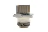 Комплект ГРМ + помпа VW Caddy 1.9TDI/2.0SDI/ VW T5 1.9TDI 03-, AXC/AXB/BRR/BRS/BLS/BJB/BSU/BDJ/BST INA 530 0201 33 (фото 7)