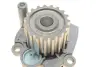 Комплект ГРМ + помпа VW Caddy 1.9TDI/2.0SDI/ VW T5 1.9TDI 03-, AXC/AXB/BRR/BRS/BLS/BJB/BSU/BDJ/BST INA 530 0201 33 (фото 9)