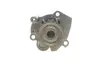 Комплект ГРМ + помпа VW Caddy 1.9TDI/2.0SDI/ VW T5 1.9TDI 03-, AXC/AXB/BRR/BRS/BLS/BJB/BSU/BDJ/BST INA 530 0201 33 (фото 10)