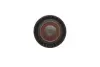 Комплект ГРМ Fiat Punto 1.8 99-12 (24x168z) INA 530 0225 10 (фото 7)