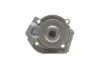 Комплект ГРМ + помпа Fiat Doblo/Opel Combo 1.4i 10- INA 530 0228 30 (фото 6)