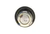 Комплект ГРМ Fiat Ducato 2.3JTD/D Multijet 06- (178x30) INA 530 0232 10 (фото 9)