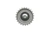 Комплект ГРМ Fiat Ducato 2.3JTD/D Multijet 06- (178x30) INA 530 0232 10 (фото 10)