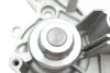 Комплект ГРМ + помпа Fiat Ducato 2.3JTD 02- INA 530 0232 30 (фото 16)