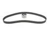 Комплект ГРМ Citroen Jumper/Peugeot Boxer 2.0i 94- INA 530 0233 10 (фото 2)