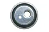 Комплект ГРМ Citroen Jumper/Peugeot Boxer 2.0i 94- INA 530 0233 10 (фото 4)