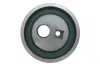 Комплект ГРМ Citroen Jumper/Peugeot Boxer 2.0i 94- INA 530 0233 10 (фото 5)