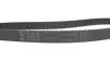 Комплект ГРМ Citroen Jumper/Peugeot Boxer 2.0i 94- INA 530 0233 10 (фото 7)