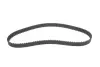 Комплект ГРМ Citroen Jumper/Peugeot Boxer 2.0i 94- INA 530 0233 10 (фото 8)
