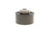 Комплект ГРМ Citroen C5/Peugeot 406 2.2 HDi 01- INA 530 0234 10 (фото 11)
