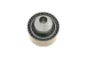 Комплект ГРМ Citroen C5/Peugeot 406 2.2 HDi 01- INA 530 0234 10 (фото 12)