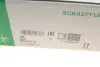 Комплект ГРМ Citroen C5/Peugeot 406 2.2 HDi 01- INA 530 0234 10 (фото 15)