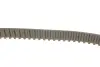 Комплект ГРМ Citroen C5/Peugeot 406 2.2 HDi 01- INA 530 0234 10 (фото 3)